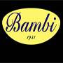 Bambi Restaurante  Guia BaresSP